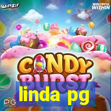 linda pg